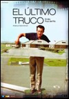 El último truco. Emilio Ruiz del Río