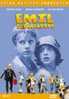 Emil y los Detectives