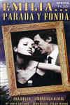 Emilia... Parada y Fonda