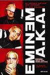 Eminem A.K.A
