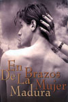 En Brazos de la Mujer Madura