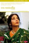 En Custodia