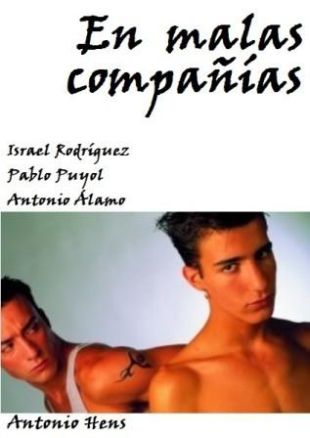 En Malas Compañías