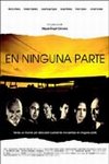 En Ninguna Parte