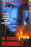 En Tierra Peligrosa 2