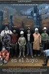 En el hoyo