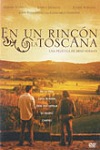 En un rincón de la Toscana