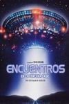 Encuentros en la Tercera Fase