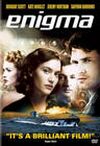 Enigma (2001)