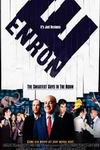 Enron, los Tipos que Estafaron a América