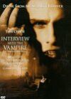Entrevista con el Vampiro