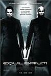 Equilibrium
