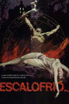 Escalofrío (1978)