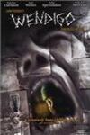 Escalofrío (2001/II)