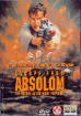 Escape de Absolom