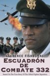 Escuadrón de Combate 332