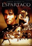 Espartaco (2004)