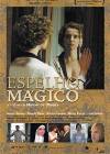 Espejo Mágico