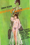 Esposa y Amante