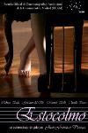 Estocolmo (2009)