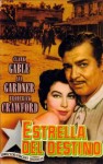Estrella del Destino