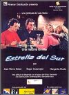 Estrella del Sur