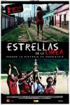 Estrellas de la Línea