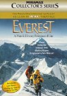Everest (IMAX)