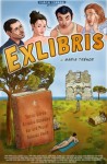 Exlibris