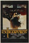 Extramuros