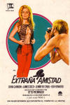 Extraña Amistad
