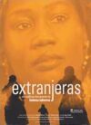 Extranjeras