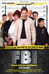 FBI. Frikis Buscan Incordiar