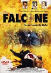 Falcone: Un Juez contra la Mafia