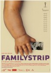 Familystrip