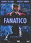 Fanático