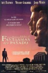 Fantasmas del Pasado