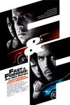 Fast and Furious. Aún Más Rápido
