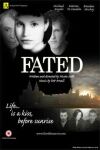 Fated