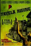 Favela Rising