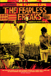Fearless Freaks
