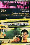 Felices Juntos (Happy Together)
