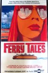 Ferry Tales