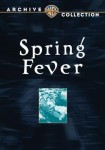 Fiebre de Primavera
