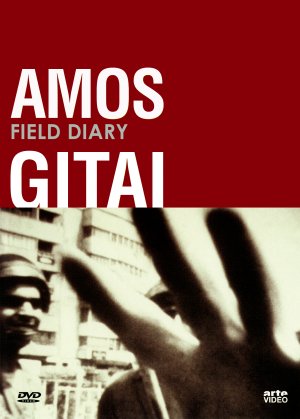 Field Diary