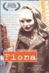 Fiona