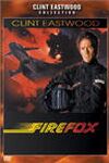 Firefox