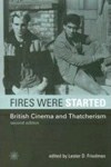 Fires Were Started