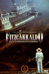 Fitzcarraldo
