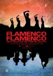 Flamenco, flamenco